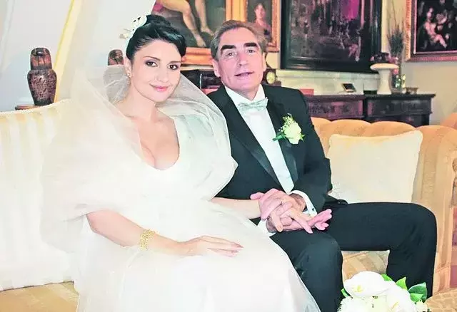 10-11-nuntao6-o6-2oo9