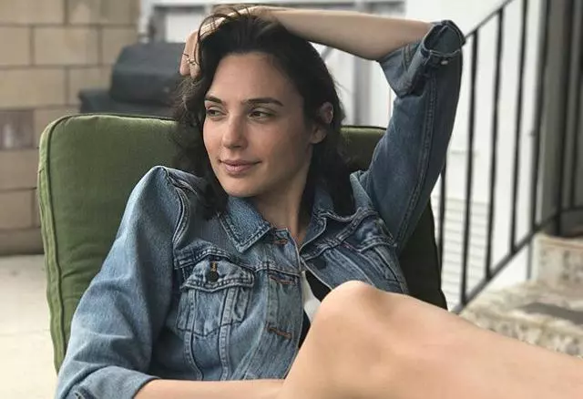 gal-gadot-2