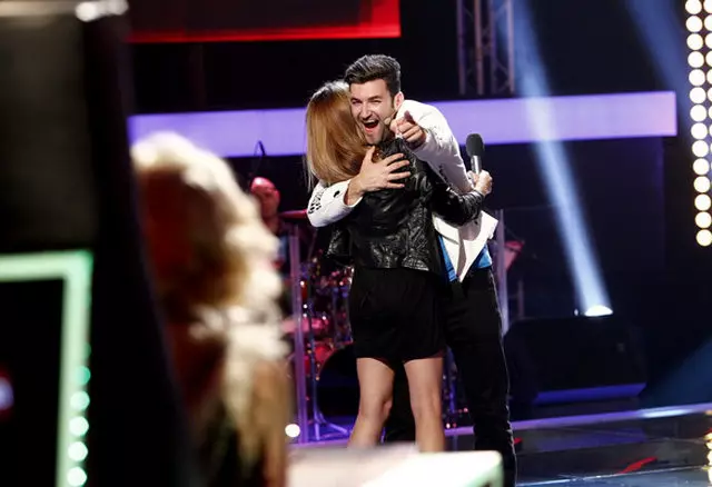 loredana-ciobotariu-smiley