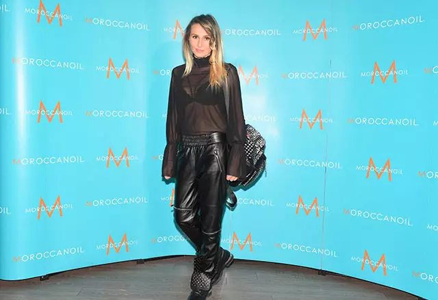 crina-abrudan-moroccanoil-texture