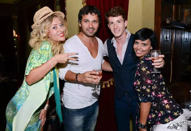 delia-matache-nasa-andreea-popescu-1