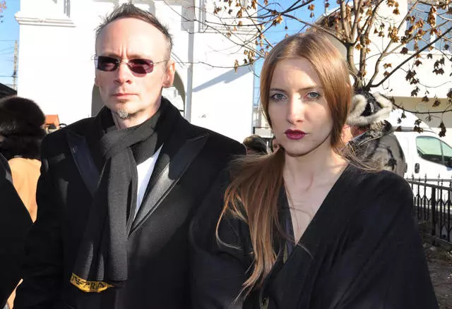 mihai-iulia-albu