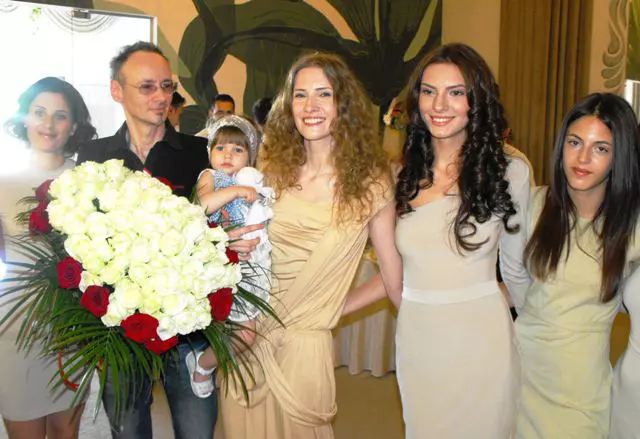 iulaia-albu-mihai-albu-mikaela-aniversare