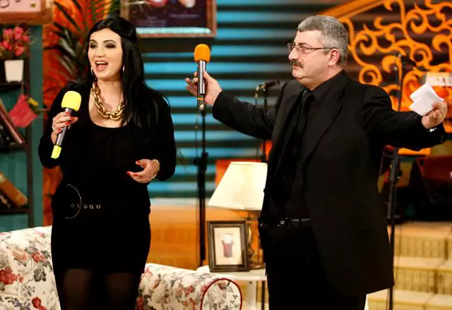 adriana-bahmuteanu-silviu-prigoana11-1