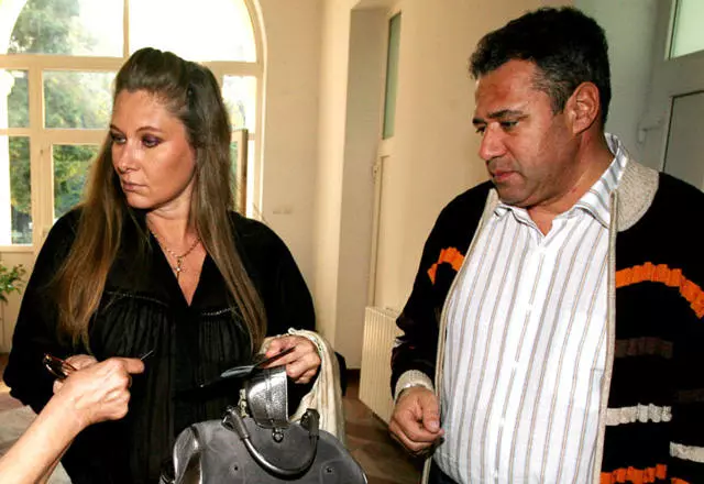 romanita-adrian-iovan