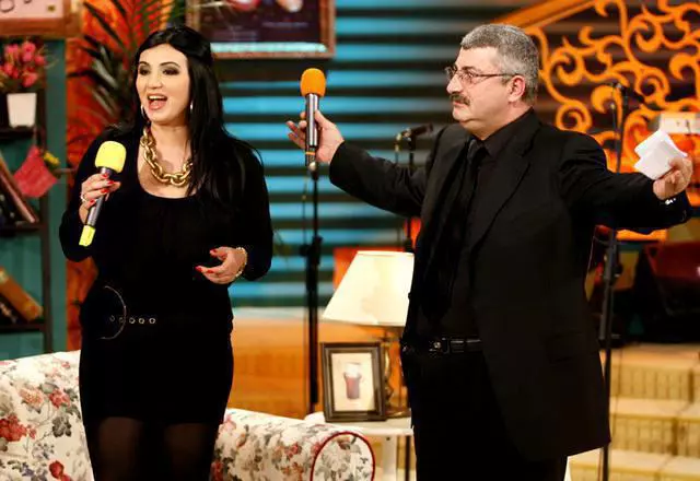 adriana-bahmuteanu-silviu-prigoana11-2-1