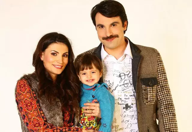 ioana-ginghina-mustata-papadopol