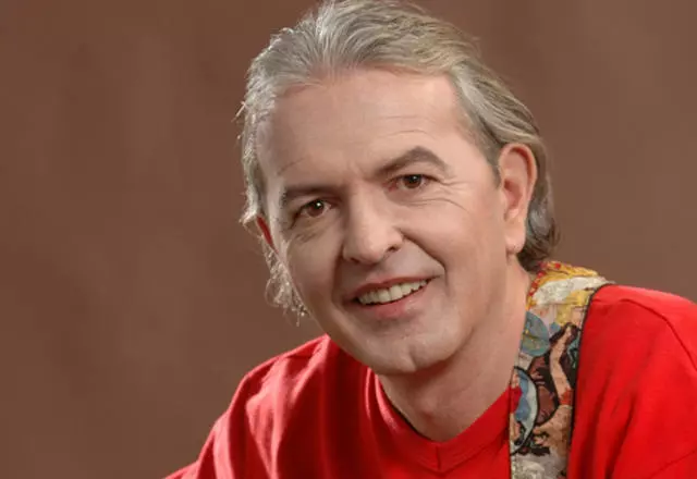 ducu-berti