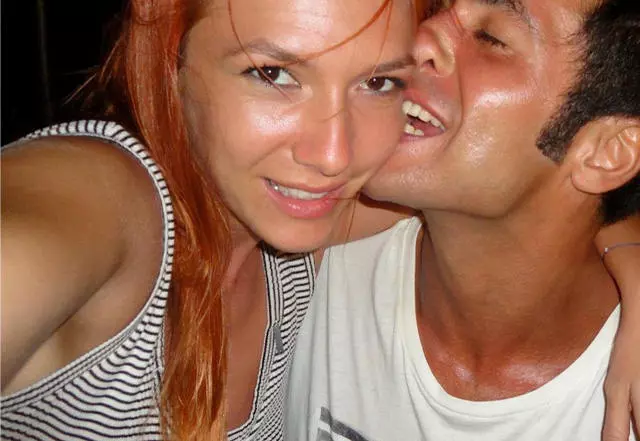 adela-popescu-radu-valcan-relatie-3