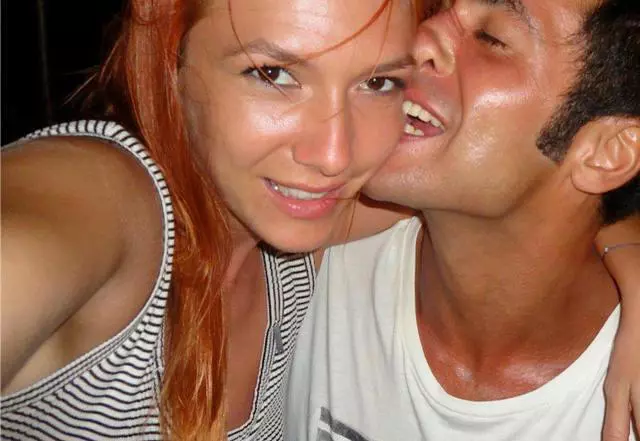 adela-popescu-radu-valcan-relatie-3