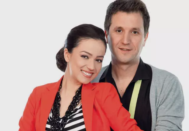 andi-moisescu-olivia-steer