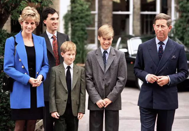 1995-princess-diana-prince-charles-william-harry