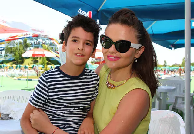 cristina-siscanu-baiat-madalin