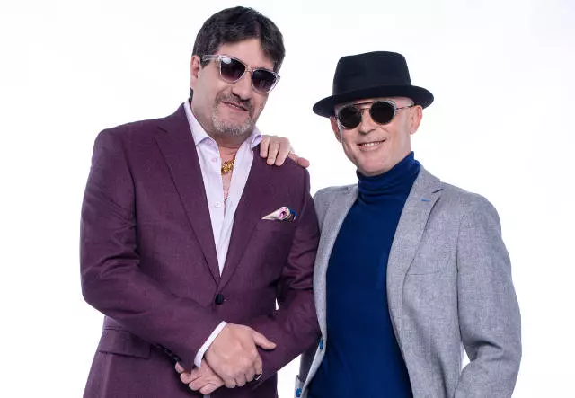 Vacanta mare TVR Radu Pietreanu Mugur Mihăescu (7)