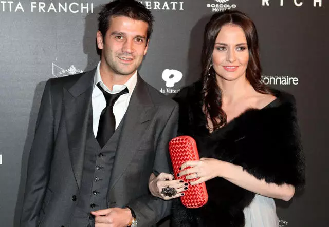 cristi-adelina-chivu