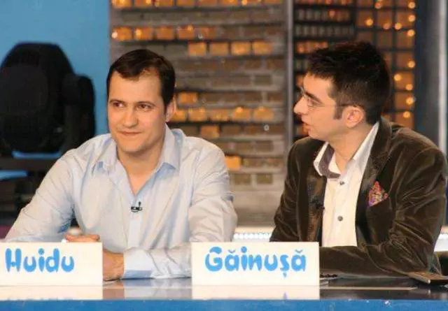 serban-huidu-cronica11