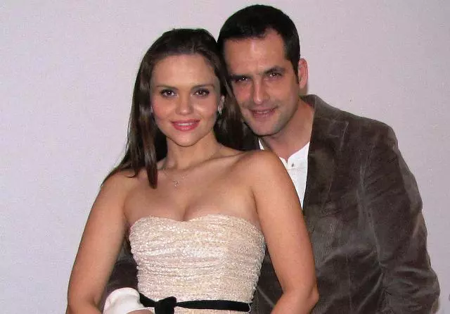 cristina-siscanu-madalin-ionescu