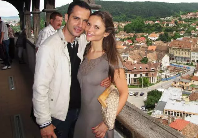 madalin-ionescu-cristina-siscanu-luna-de-miere