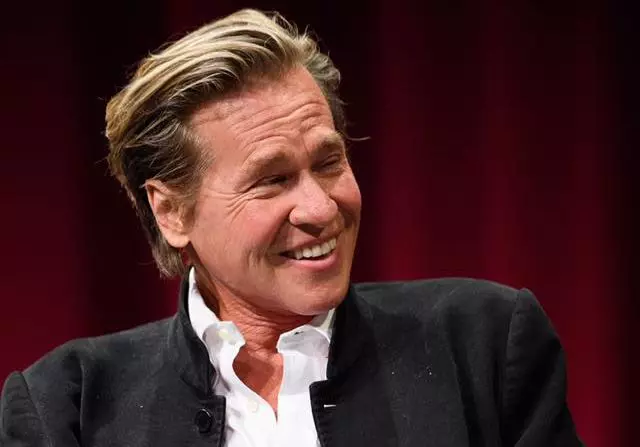 val-kilmer