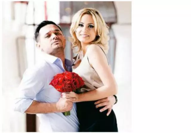 12_dorel_20180228083623-1