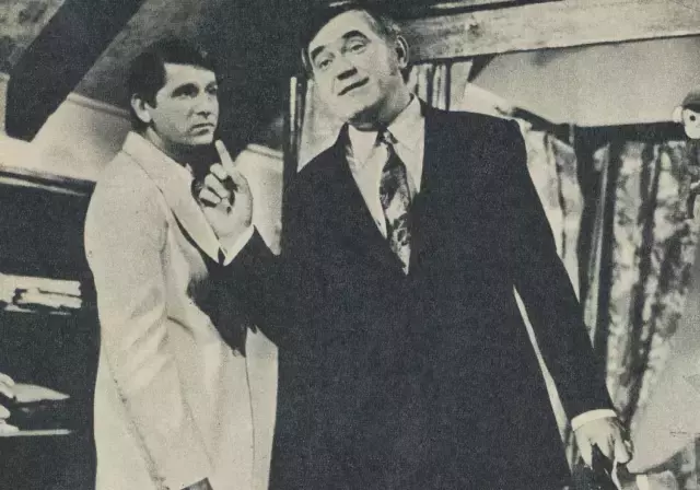 dem_radulescu_si_sebastian_papaiani