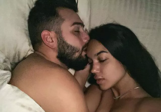 larisa-udila-cunoscut-sot-7