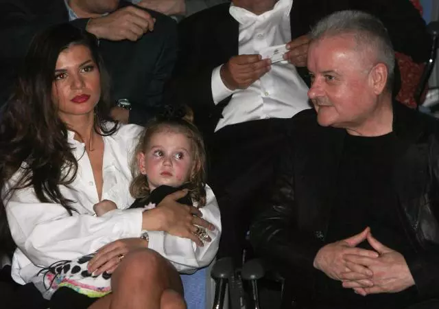 monica-irinel-irina-columbeanu