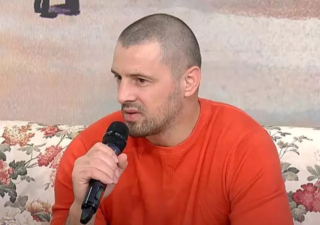 pavel-stratan-sergent-10