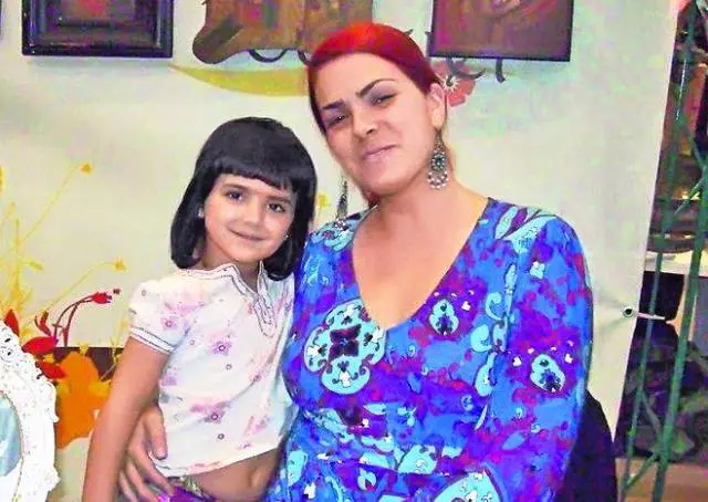 dana_marijuana_fiica