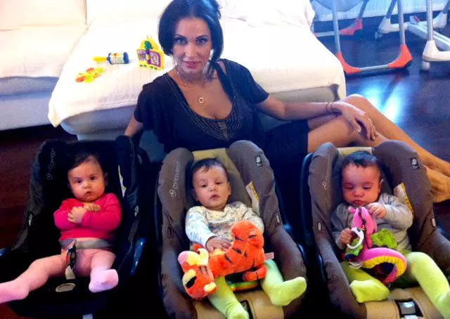 nicoleta-luciu-tripleti