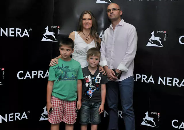 romanita-iovan-iulian-copil