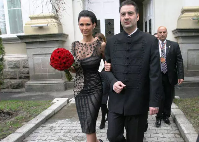 nicoleta_luciu-zsolt