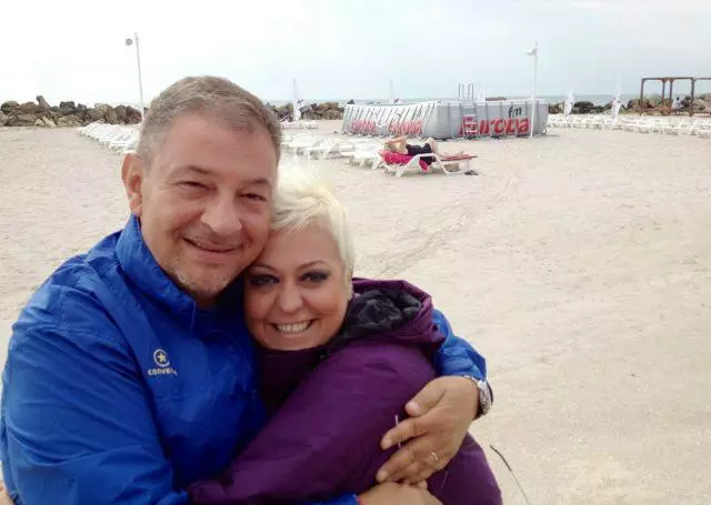 11406974_562665553875255_6265965033510976139_n