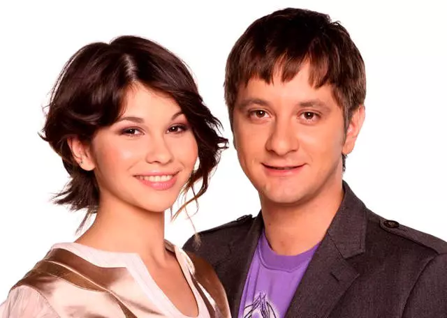 Ella-Dumitru-octavian