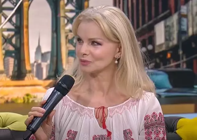 anastasia-lazariuc-9