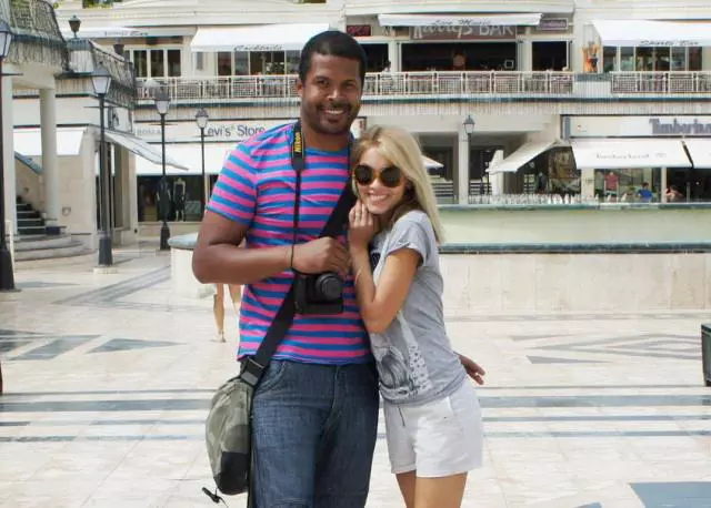 andreea-patrascu-cabral-luna-de-miere