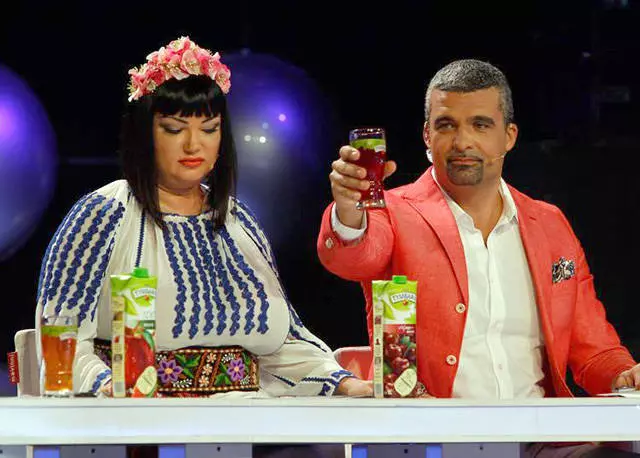 ozana-barabancea-aurelian-temisan-juriu-te-cunosc-de-undeva