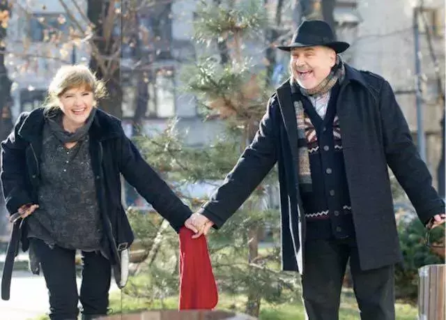 eugen-cristea-depresie-7