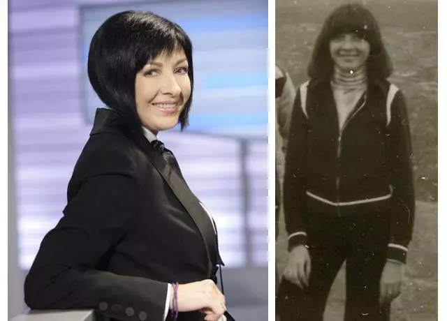 Neti Sandu 5