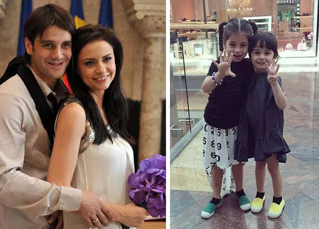 adelina-cristi-chivu-fetite