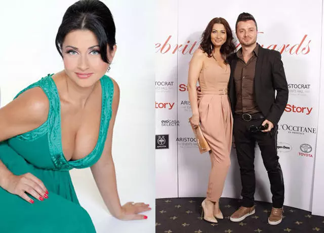 gabriela-cristea-pastile-slabit