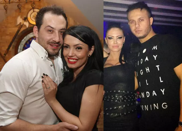 andreea-mantea-stefan-stan-gabi-badalau