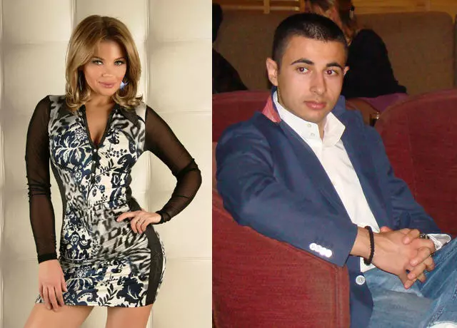 gina-pistol-alin-cocos