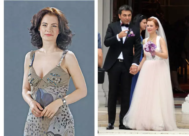 augusta-lazarov-nunta-rochie