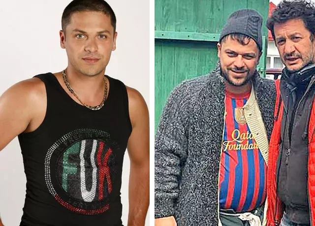 augustin-viziru-ingrasat