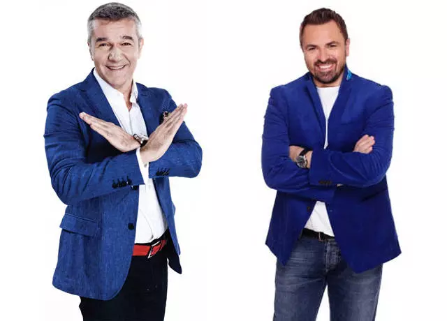 dan-bittman-horia-brenciu-protv