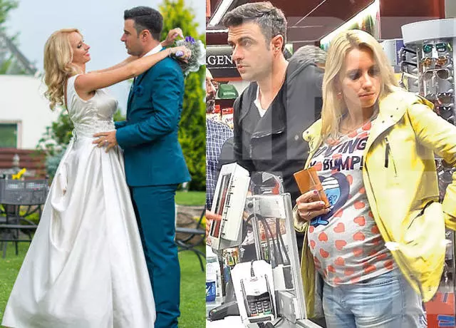 cornel-vunk-sotie-sarcina