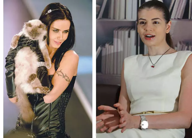 oana-zavoranu-monica-gabor-film