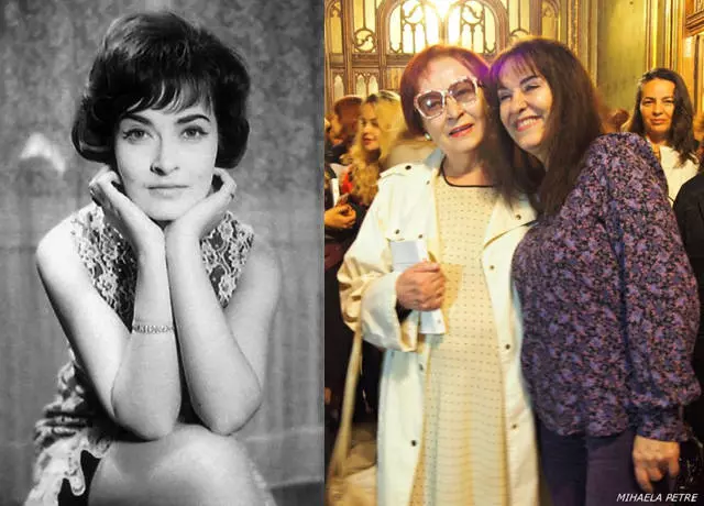 sanda-taranu-tanara-azi