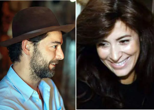 dan-bordeianu-sotie-teodora